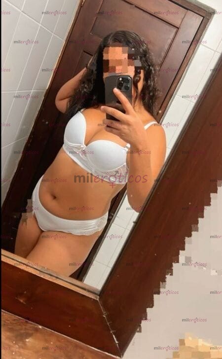 FOTOS DE CHICA SEXY JOVEN ATRACTIVA QUE TE DARÁ PLACER PERO QUIERO SER TUYA