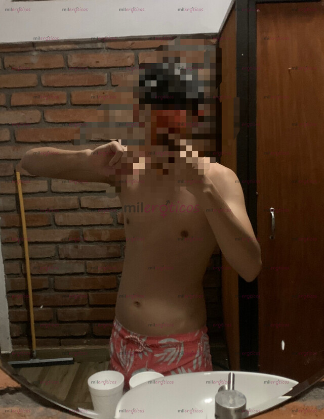 FOTOS DE ATENCIÓN PERSONALIZADA, RESPETO Y BUENA QUÍMICA, BUEN VER