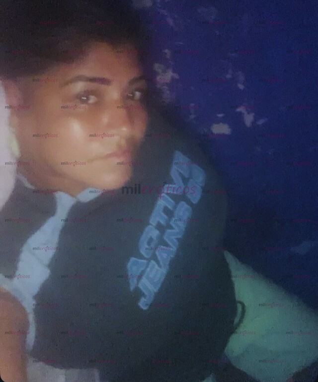 FOTOS DE CHANNEL EZUBERANTE SEXY BUEN PORTE MADURITA