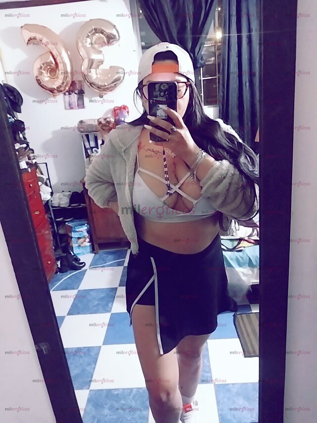 FOTOS DE DAMA PAISA CURVI LENEA PELO LARGO CON GANAS DE HACERTE PASAR UNA NOCHECINCREIBLE