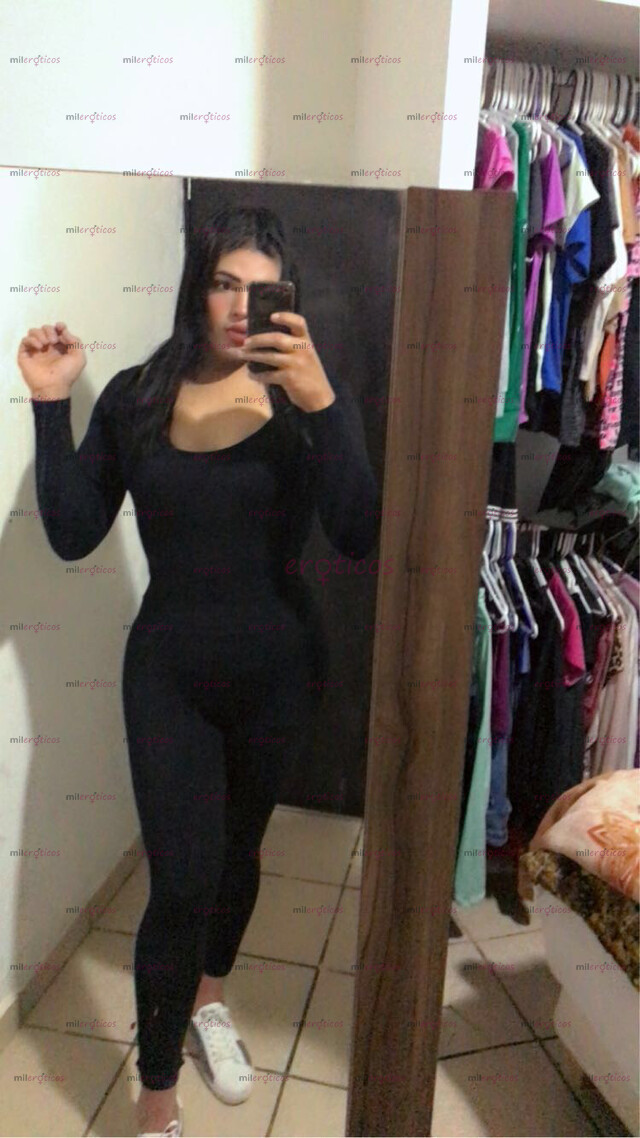 FOTOS DE HOLA SOY NICOLE DISPONIBLE EN TU CIUDAD HERMOSA TRANS