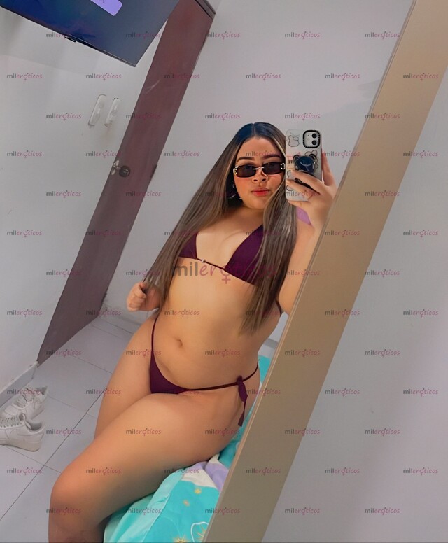 FOTOS DE LA MEJOR PARA EL MEJOR. DISPONIBLE PAPI PARA SER TUYA