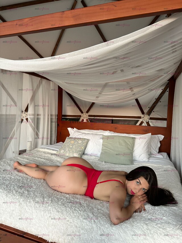 FOTOS DE NUEVA EN TU CIUDAD DISFRUTA JUNTO A MÍ, ENERGÍA SEXUAL DELICIOSA OJOS AZULES