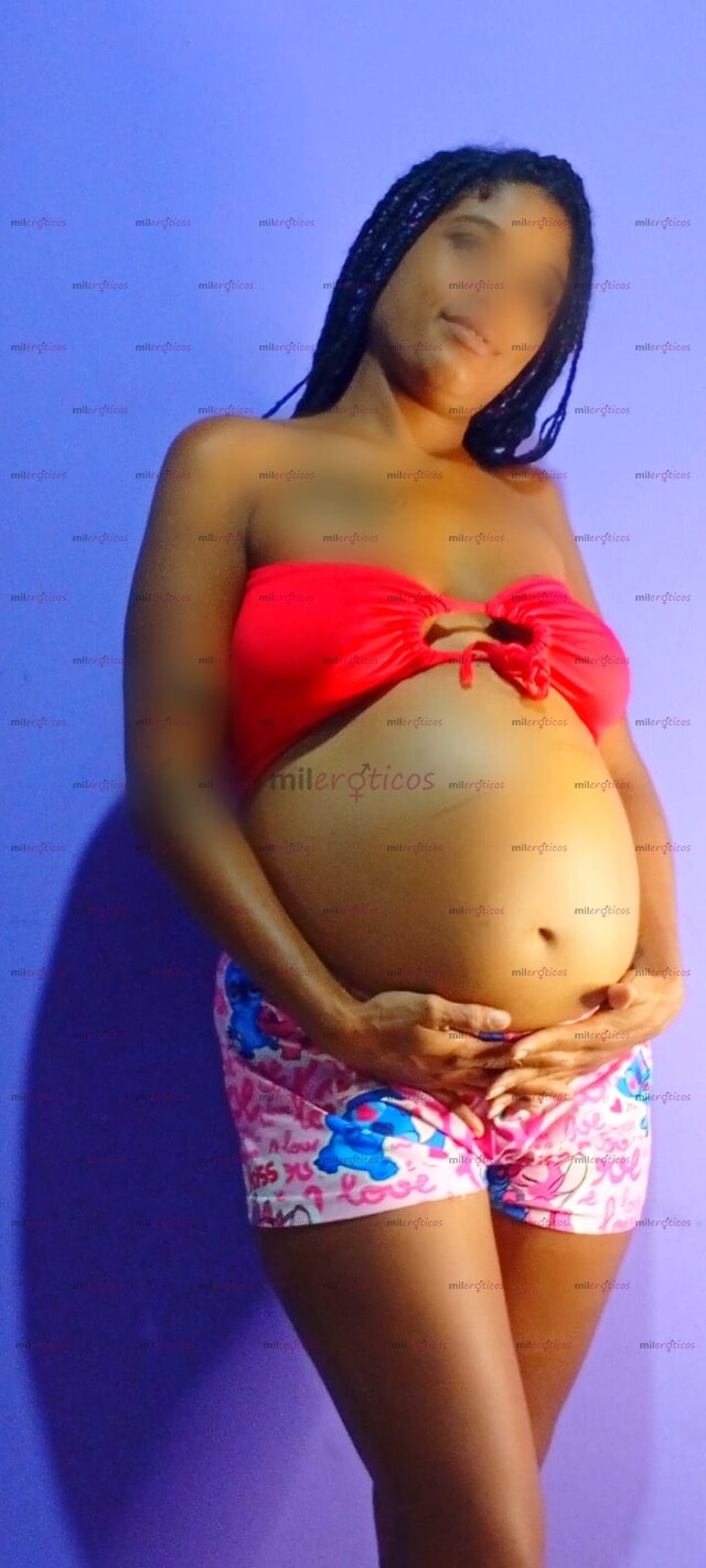 FOTOS DE RICA EMBARAZADA CALIENTE VEN PARA QUE PRUEBE MI CUQUITA CALIENTE
