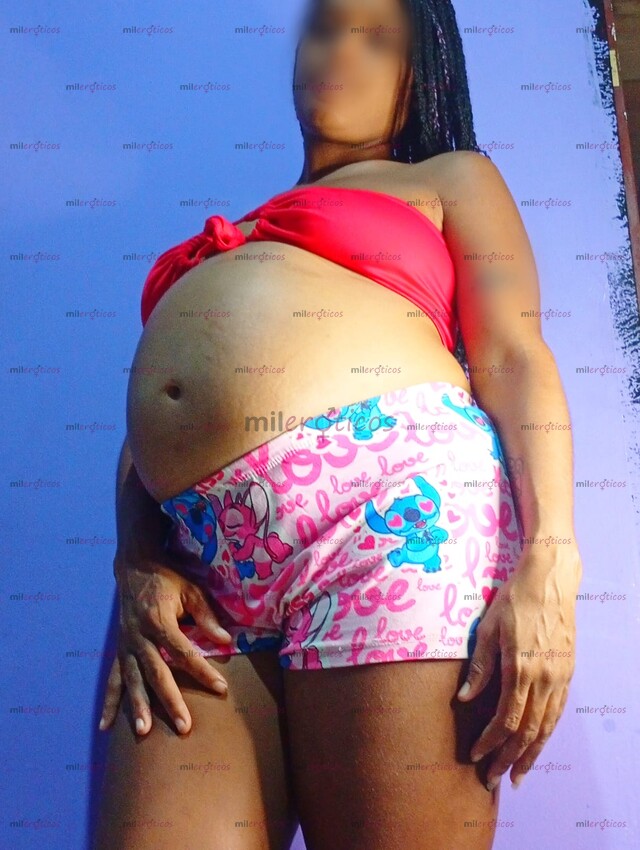 FOTOS DE RICA EMBARAZADA CALIENTE VEN PARA QUE PRUEBE MI CUQUITA CALIENTE