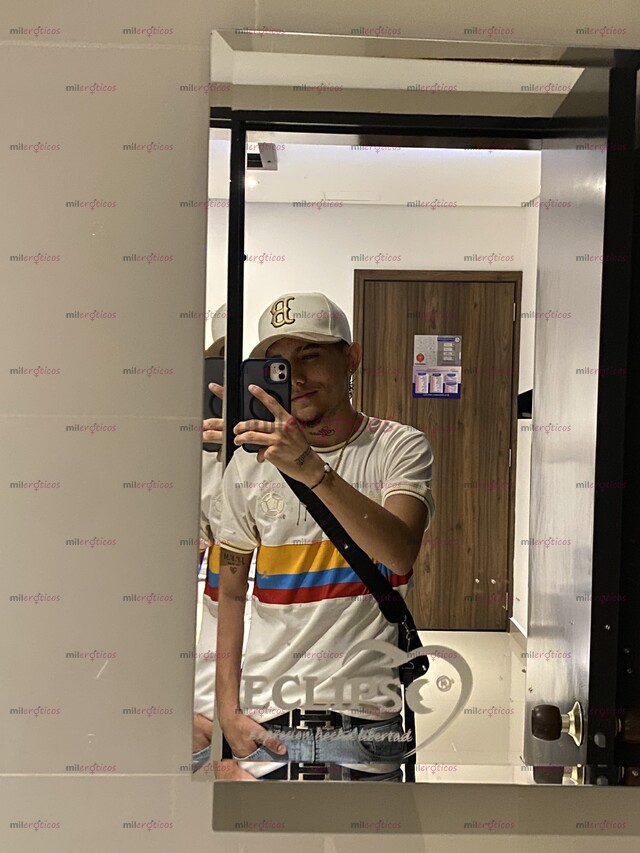 FOTOS DE CHICO JOVEN CALIENTE & COMPLACIENTE DE PASO EN TU CIUDAD