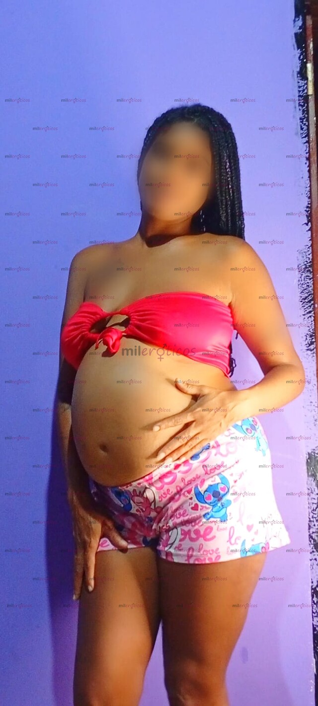 FOTOS DE RICA EMBARAZADA CALIENTE VEN PARA QUE PRUEBE MI CUQUITA CALIENTE
