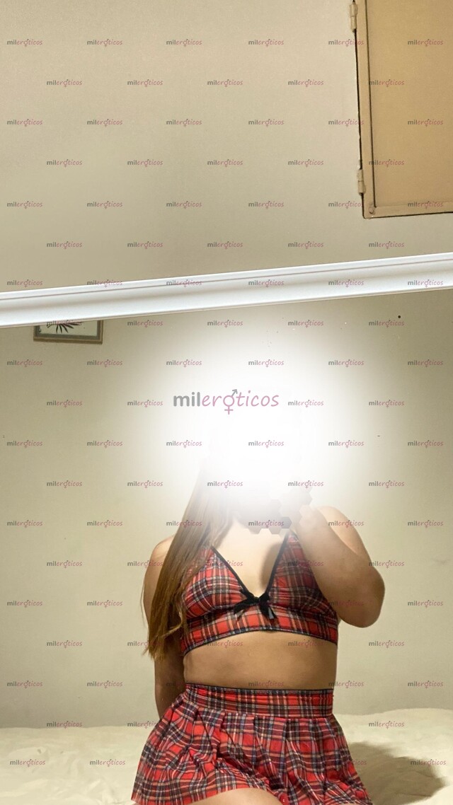 FOTOS DE RICA PUTITA CON VAGINA APRETADA VEN Y PONME DE PERRITO :3