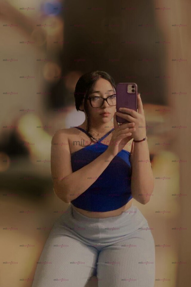 FOTOS DE SOY CAROL EL POSTRE QUE VAS A PROBAR, ESCRIBEME