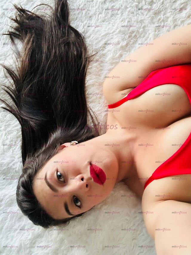 FOTOS DE NUEVA EN TU CIUDAD DISFRUTA JUNTO A MÍ, ENERGÍA SEXUAL DELICIOSA OJOS AZULES