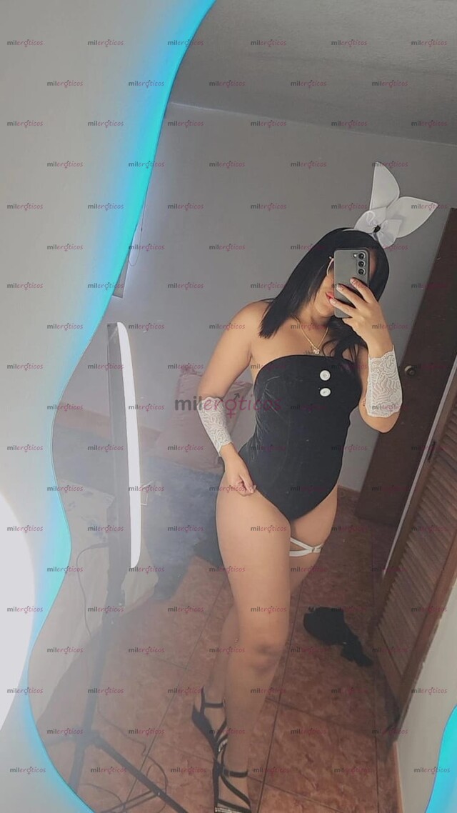 FOTOS DE ESTEFANI NUEVA !!! 19 AÑOS ARDIENTE FOGOSA CON UN CULO ENORME PARA TI !!!!!!!!!