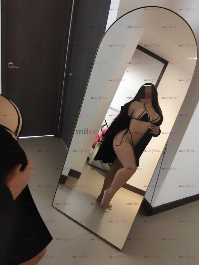 FOTOS DE VEN DISFRUTA TU ORAL GARGANTA PROFUNDA TE LO CHUPO DESDE TU PUNTO G BIEN MOJADO