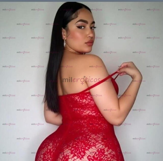 FOTOS DE HOLA SOY JESSI ,NUEVA EN TU CIUDAD DISPUESTA AH COMPLACER TUS FANTASIAS