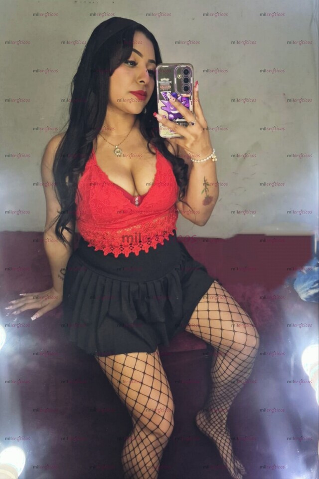 FOTOS DE TU PERRITA FAVORITA AMOR VEN Y DISFRUTAME