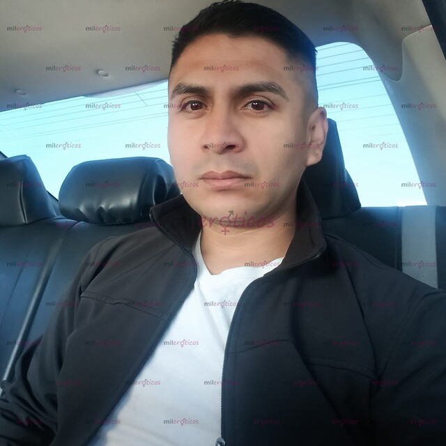 FOTOS DE MASAJISTA PROFECIONAL EDUCADO, SERVICIO DISCRETO M4M