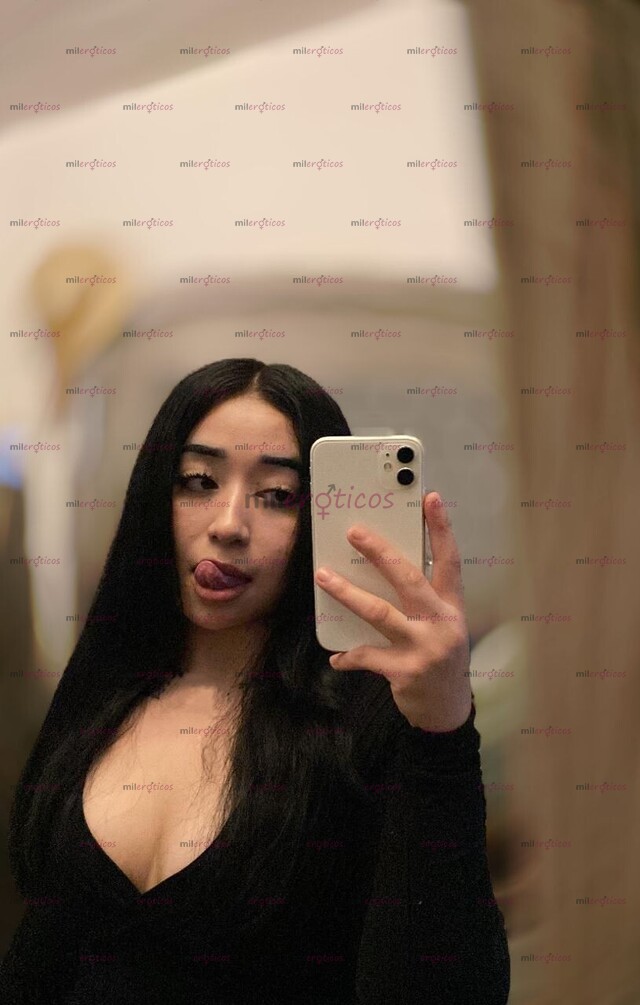 FOTOS DE CAROL PELINEGRA QUE JAMAS VAS A OLVIDAR, PRUEBAME