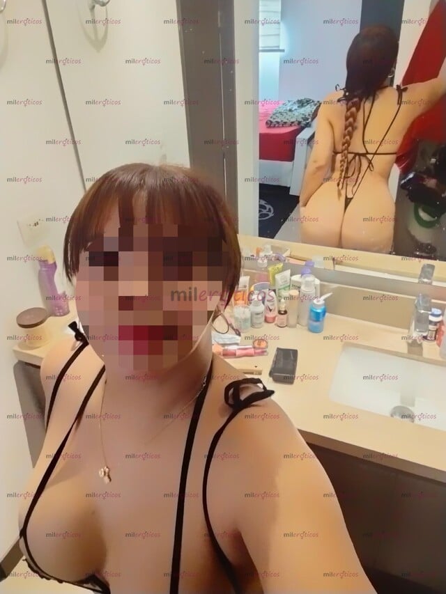 FOTOS DE VEN DISFRUTA TU ORAL GARGANTA PROFUNDA TE LO CHUPO DESDE TU PUNTO G BIEN MOJADO