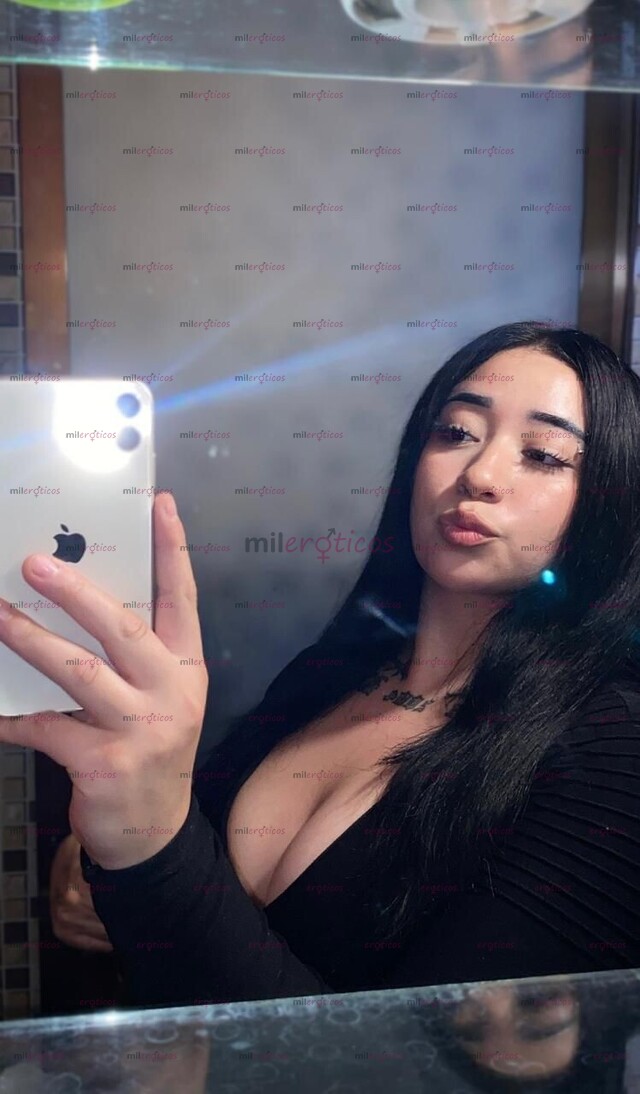 FOTOS DE CAROL PELINEGRA QUE JAMAS VAS A OLVIDAR, PRUEBAME