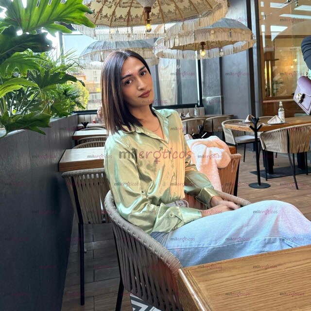 FOTOS DE TU CHICA TRANS VERSÁTIL EN TU CIUDAD NO DUDES EN CONTACTARME