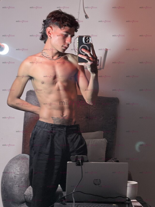 FOTOS DE A HOT AND SEXY GUY WRITE TO ME IF YOU WANT TO HAVE A GOOD TIME