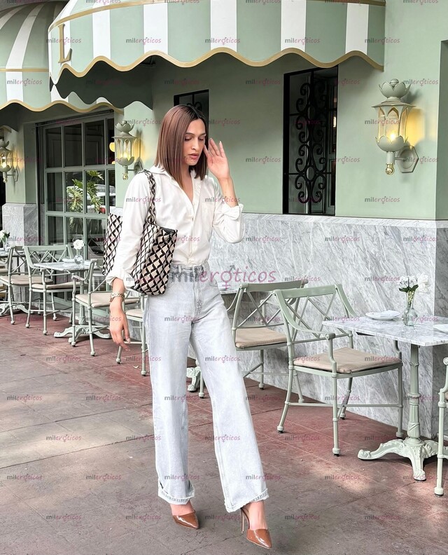 FOTOS DE TU CHICA TRANS VERSÁTIL EN TU CIUDAD NO DUDES EN CONTACTARME