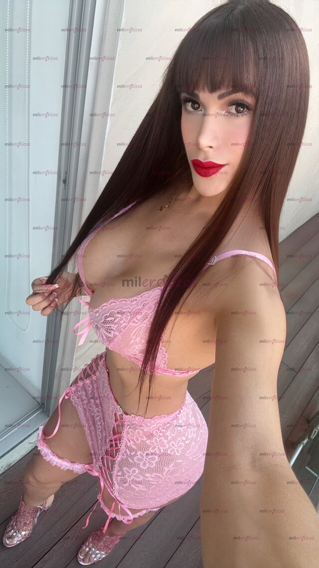 FOTOS DE PORN STAR EN TU CUIDAD ROXANA LA MÁS PUTONA