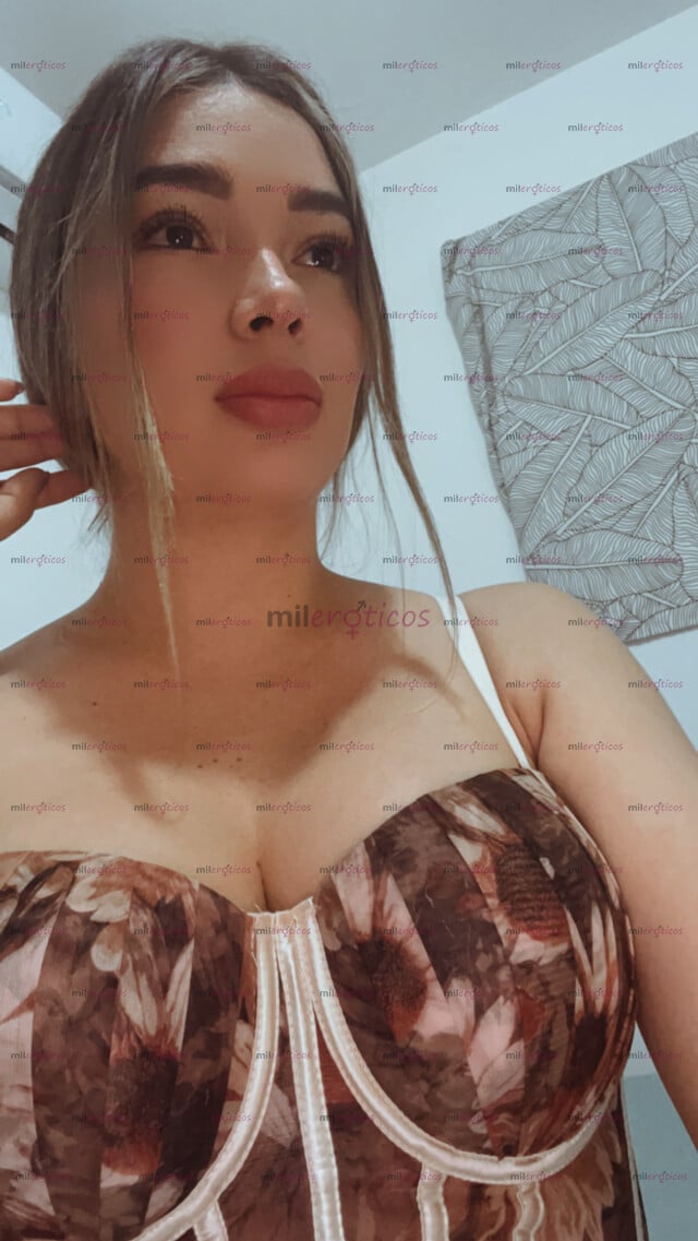 FOTOS DE PAISITA RECIÉN LLEGADA A TU PAÍS CON GANAS DE MUCHO AMOR, ELEGANCIA Y PERVERSIÓN