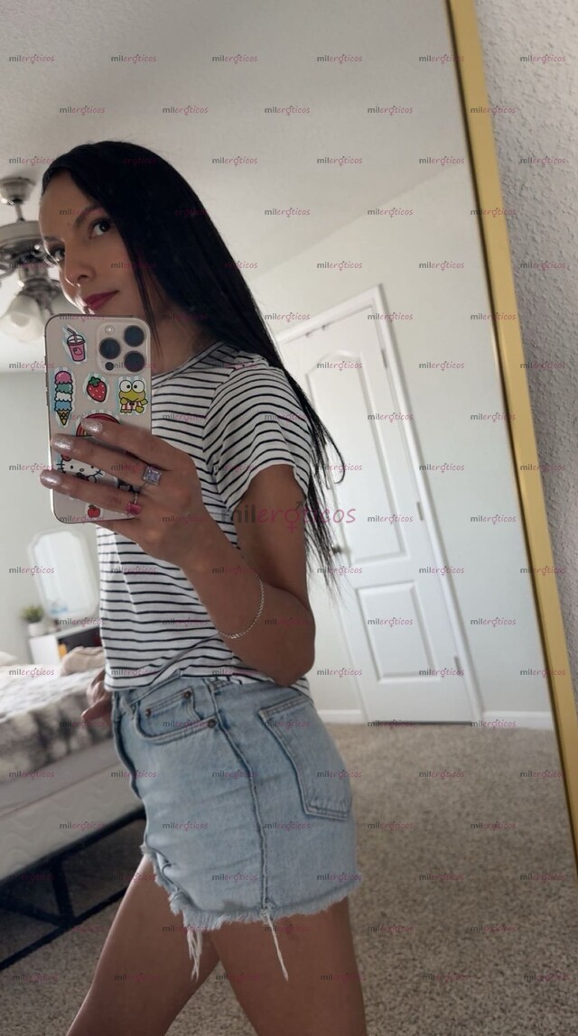 FOTOS DE VALLOLET..! RICO SEXO SUAVE,CONTACTAME..!