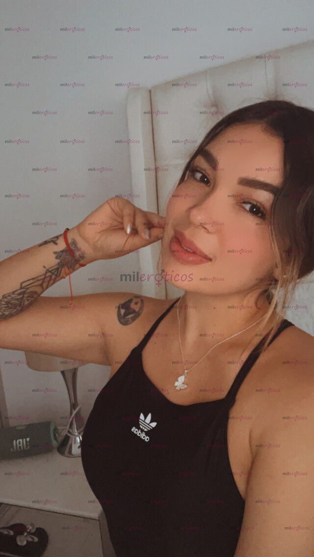 FOTOS DE PAISITA RECIÉN LLEGADA A TU PAÍS CON GANAS DE MUCHO AMOR, ELEGANCIA Y PERVERSIÓN