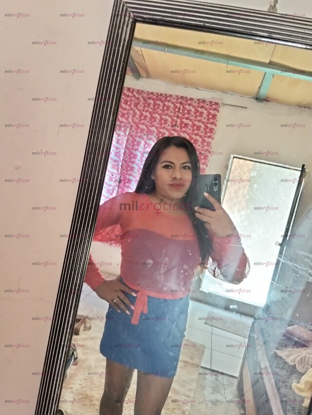 FOTOS DE CHICA TRANS DISPONIBLE PARA TI LAS 24 HORAS SUPER COMPLACIENTE