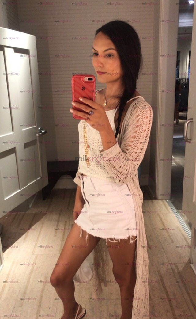 FOTOS DE VALLOLET..! RICO SEXO SUAVE,CONTACTAME..!