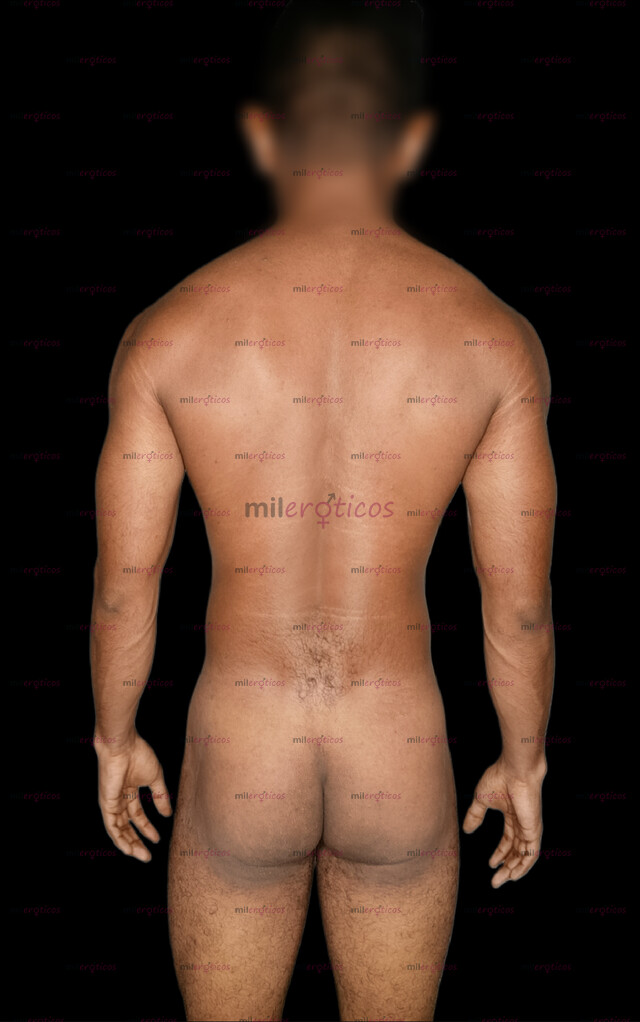 FOTOS DE VATO INTER CALIENTE Y COMPLACIENTE, ENCUENTROS RICOS