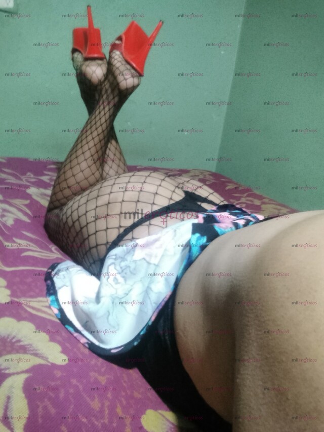 FOTOS DE CHICA TRANS DISPONIBLE PARA TI LAS 24 HORAS SUPER COMPLACIENTE