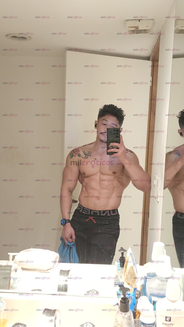 FOTOS DE RONALDO HOMBRE INTER CULON BUENA VERGA DISCRECION 24 7