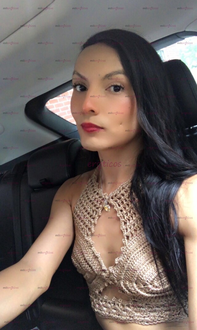 FOTOS DE VALLOLET..! RICO SEXO SUAVE,CONTACTAME..!