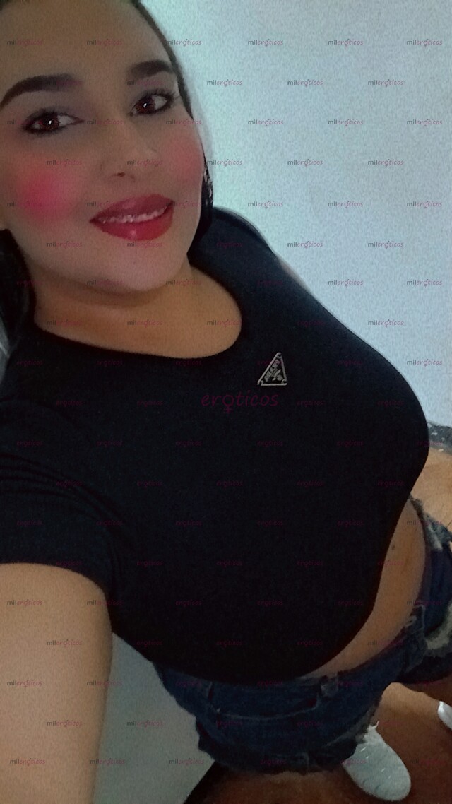 FOTOS DE SOY NUEVA EN TU CIUDAD CON GANAS DE COMPLACERTE