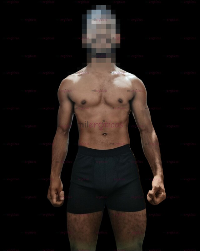 FOTOS DE VATO INTER CALIENTE Y COMPLACIENTE, ENCUENTROS RICOS