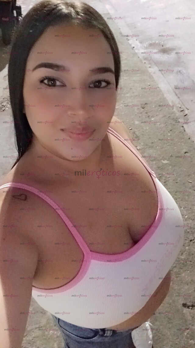 FOTOS DE SOY NUEVA EN TU CIUDAD CON GANAS DE COMPLACERTE