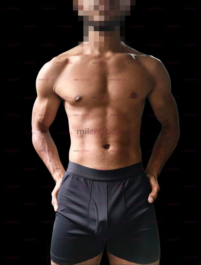 FOTOS DE VATO INTER CALIENTE Y COMPLACIENTE, ENCUENTROS RICOS