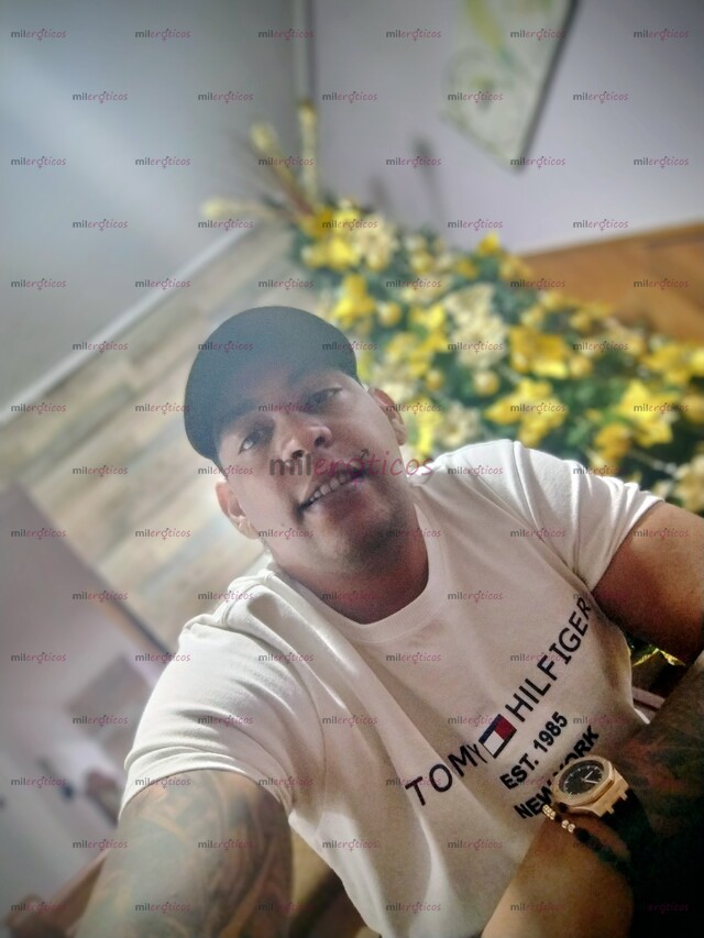 FOTOS DE LINDO SÚPER EXÓTICO PLACENTERO HABLAME