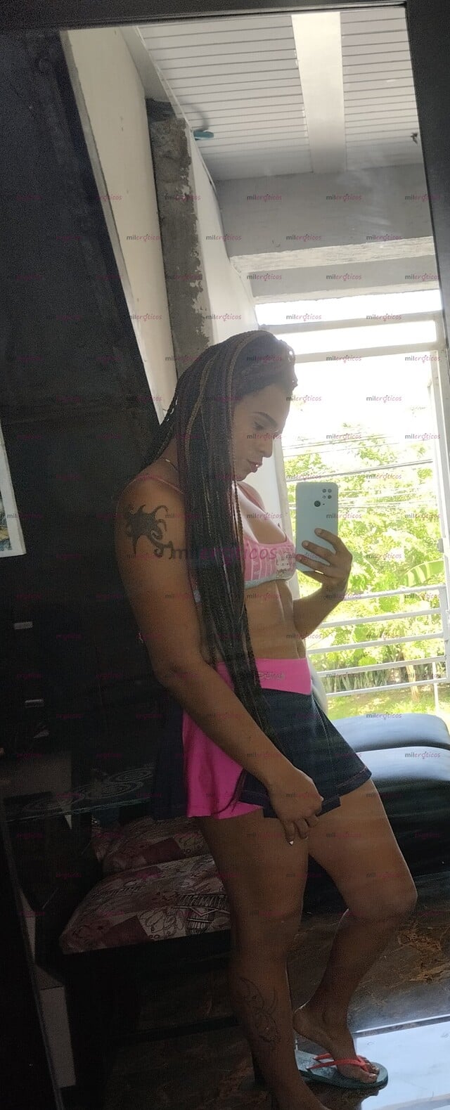FOTOS DE TU COMPAÑERA IDEAL PARA DISFRUTAR DE LA VIDA, LAS BUENAS CONVERSACIONES Y MOMENT