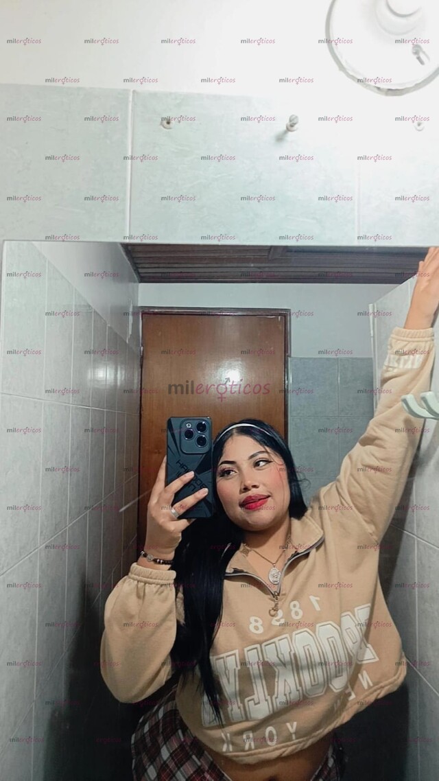 FOTOS DE LAU UNA COLOMBIANA MORENA DE VAGINA GRANDE!!!