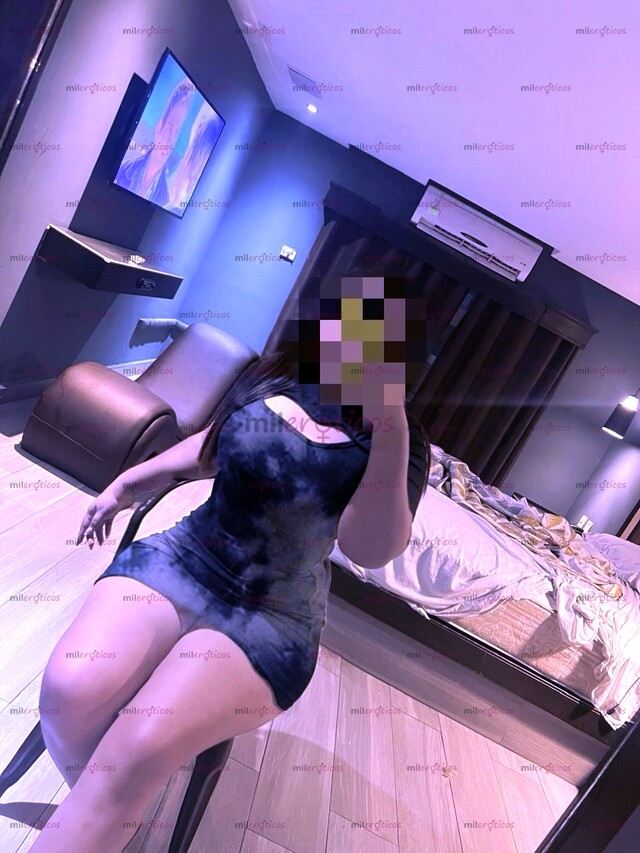 FOTOS DE LINDA PRINCESA CARA BONITA CUERPO NATURAL NALGONA CHICHONA