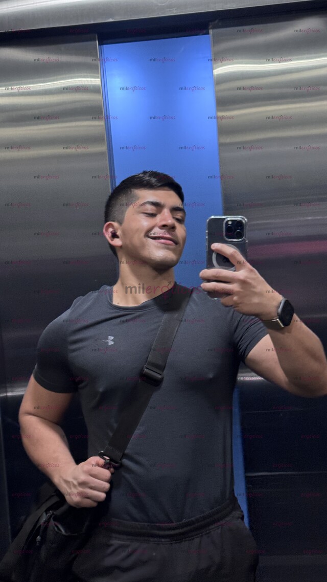 FOTOS DE NIÑO BIEN; NALGÓN, VERGON Y VARONIL EN CIUDAD DE MÉXICO