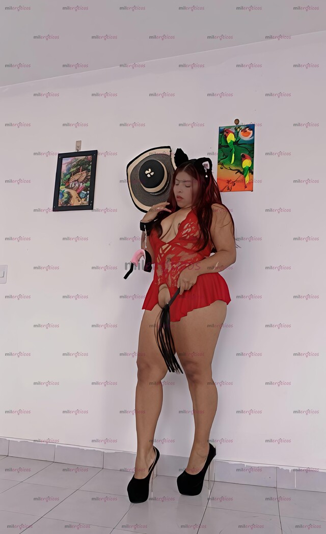 FOTOS DE TRIGUEÑITA SÚPER CALIENTE, CULONA Y ARDIENTE, MOJO RICO ME GUSTA EL SEXO ,