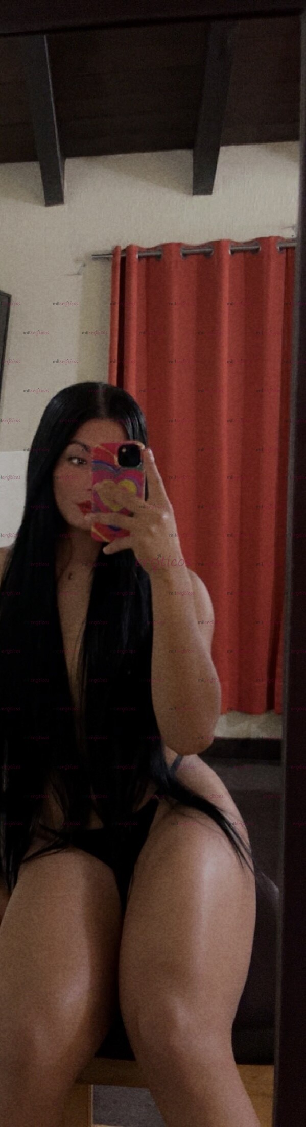 FOTOS DE UNA MUÑECA DISPUESTA A CUMPLIR TODAS TUS FANTASÍAS BABY