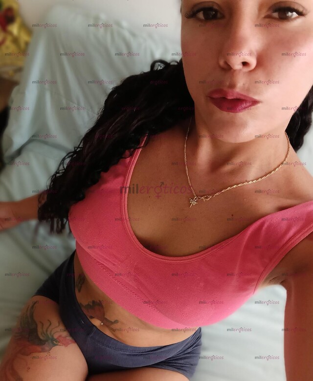 FOTOS DE HOLA CHICOS ,SOY LINDA CUKITA APRETADITA LO CHUPO RIC BAN A QUERER VOLVER,