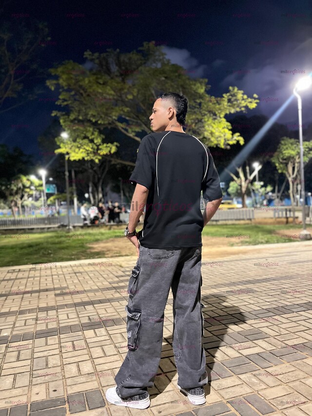 FOTOS DE PRIMERA VEZ 19 AÑOS ACT VERGON LECHERO PRIMERA VEZ EN TU CIUDAD