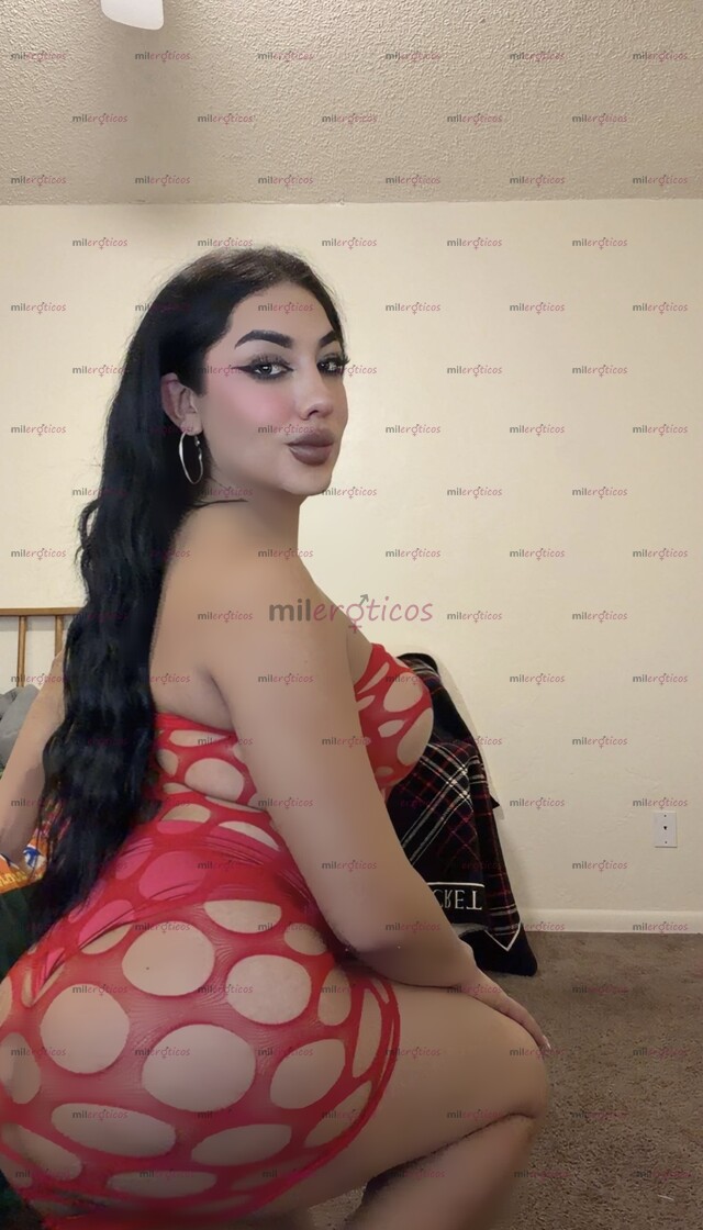 FOTOS DE HOLA SOY MICHELLE HERMOSA CHICA TRANS 100% REAL