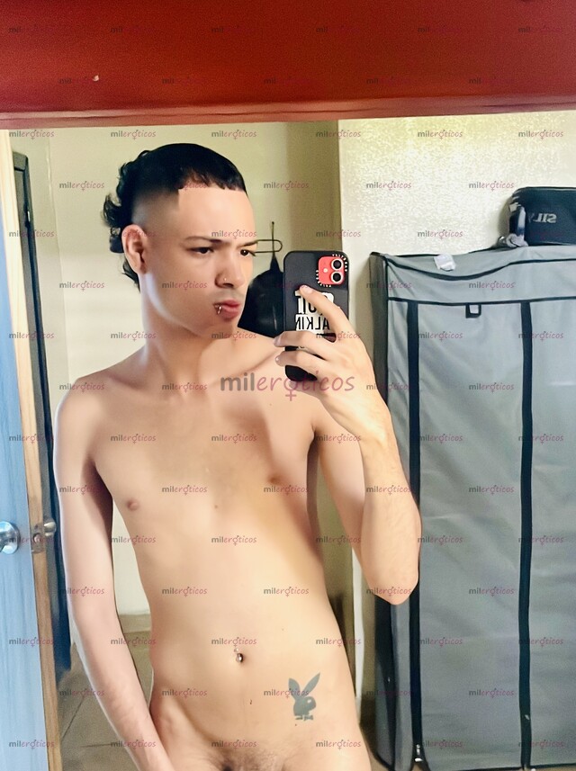 FOTOS DE PRIMERA VEZ 19 AÑOS ACT VERGON LECHERO PRIMERA VEZ EN TU CIUDAD